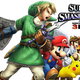 Illustration for article titled Super Smash Bros. Glitch Bans Players for 136 Years
